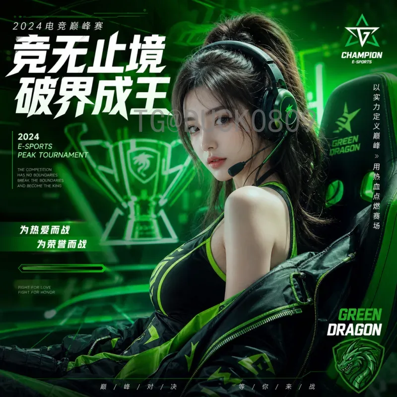 最新2026年世界杯揭幕战时间：赛程安排与观赛指南