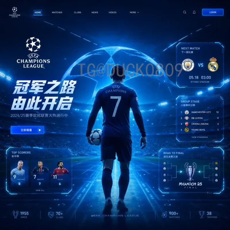 FIFA世界杯专业实时比分：精准追踪每场比赛动态