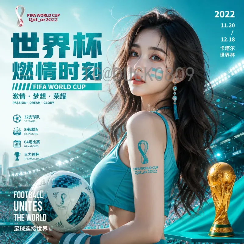 FIFA世界杯射手榜专业解析：历届金靴得主与历史纪录
