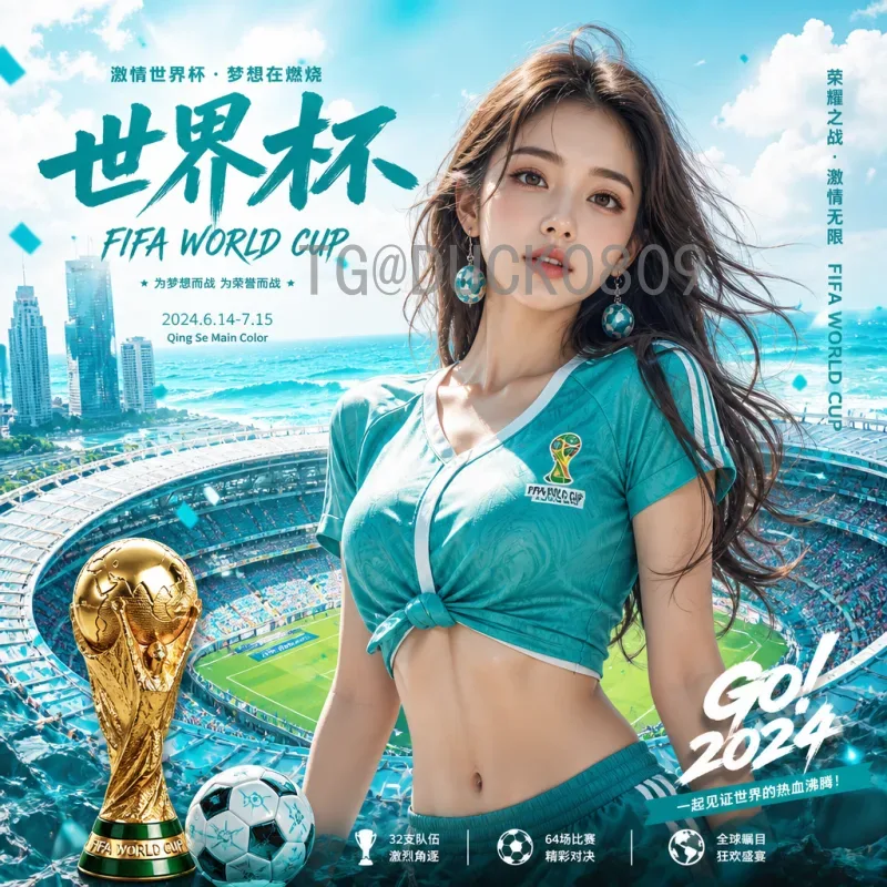完整2026年世界杯开幕式门票价格全解析：购票攻略与价格预测