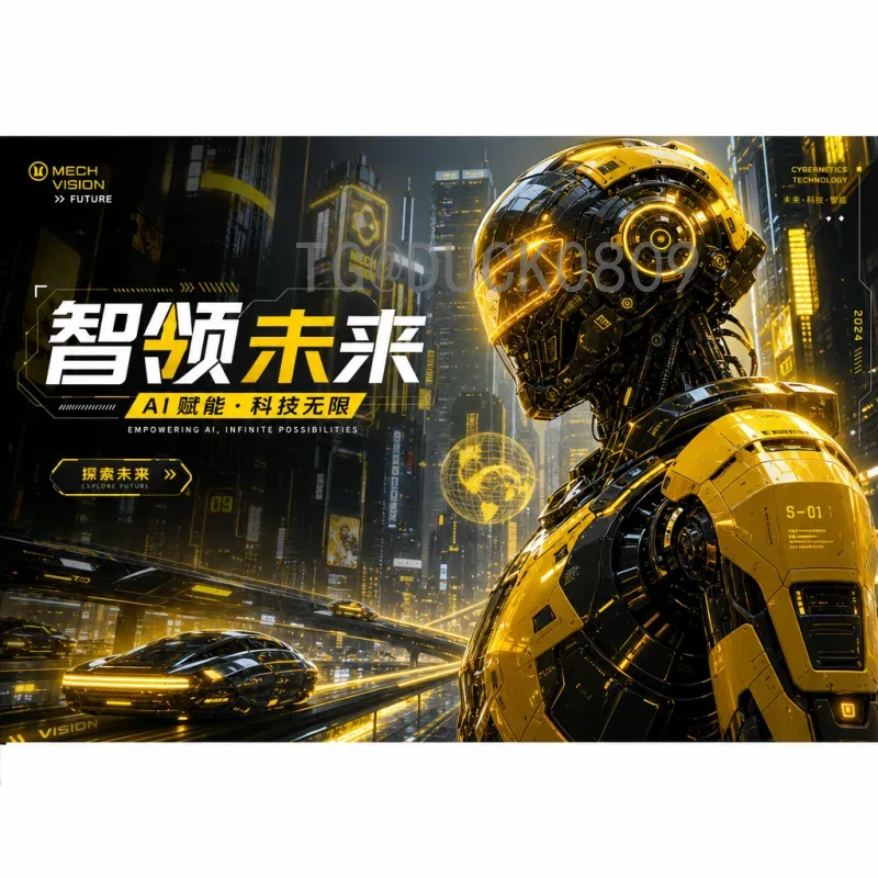完整解读：2026年世界杯大洋洲名额分配与预选赛规则