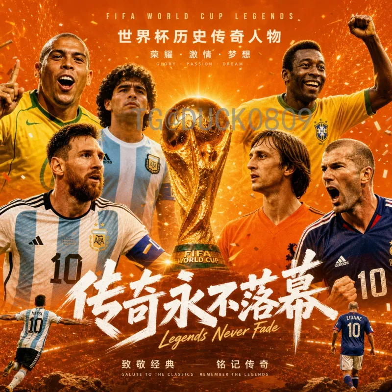 完整2026年国际足联世界杯英格兰队最新消息：阵容、赛程与前景分析