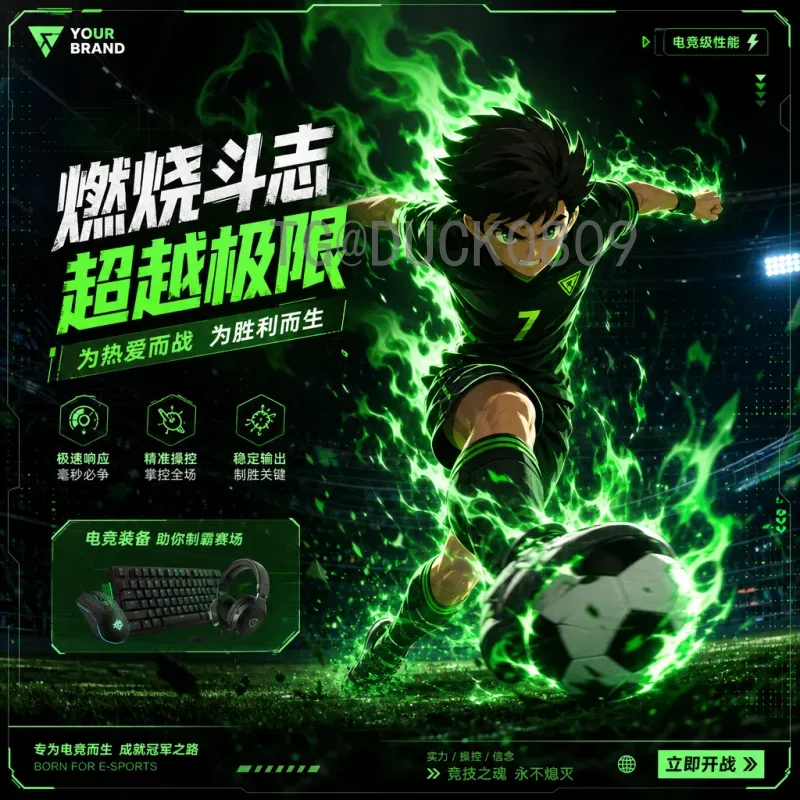 荷兰美加墨世界杯专题：橙衣军团在北美三国的夺冠前景与阵容解析